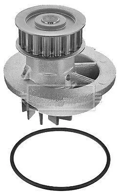 Auto water pump 96872704, 90325660,96352648, 96351969, 90325660a Auto water pump 96872704, 90325660,96352648, 96351969, 90325660a