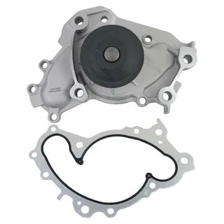 Auto water pump Camry AW9306 16271-20020, 16100-09070 16100-29085 Auto water pump Camry AW9306 16271-20020, 16100-09070 16100-29085