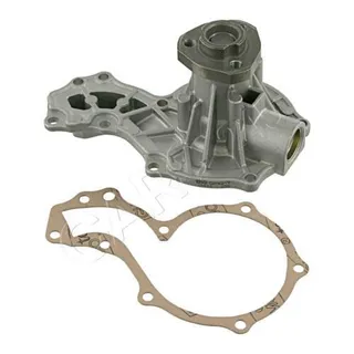 Auto water pump for 026121005G 026121005E 026121005a 026121005C