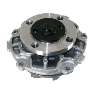 Auto water pump for 10174858 12518295 10048949 12371989 14092225