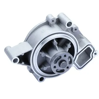 Auto water pump for 12585226 12624936 12621284 12591894 1334067 Auto water pump for 12585226 12624936 12621284 12591894 1334067
