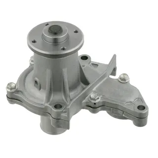 Auto water pump for 16100-19296 16100-19295 16100-19255 Auto water pump for 16100-19296 16100-19295 16100-19255