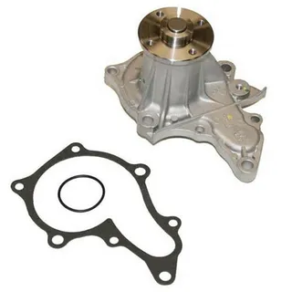 Auto water pump for 16110-19045 16110-01010 16110-15050 Auto water pump for 16110-19045 16110-01010 16110-15050