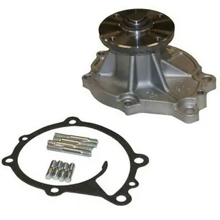 Auto water pump for 21010-E3000 21010-E3001
