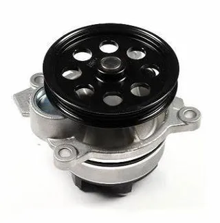 Auto water pump for 2210933 2254215 2007946 Auto water pump for 2210933 2254215 2007946