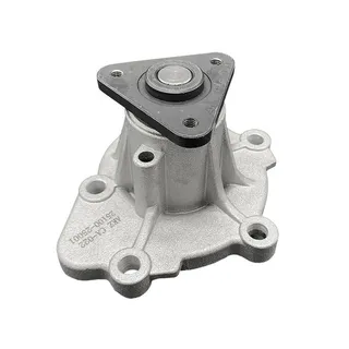 Auto water pump for 25100-25002 42144, 1312331, 5573154 Auto water pump for 25100-25002 42144, 1312331, 5573154