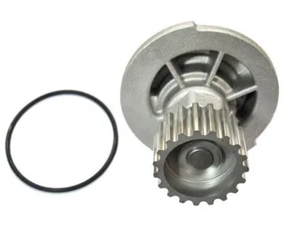 Auto water pump for AW1633 96930074 96352650 96182871 96872702 Auto water pump for AW1633 96930074 96352650 96182871 96872702