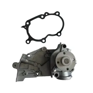 Auto water pump for Chery E4G16-1307010 371-1307010 Auto water pump for Chery E4G16-1307010 371-1307010