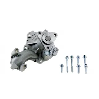 Auto water pump for CM5G8591AA C1BF8C419AA CM5G8501FA Auto water pump for CM5G8591AA C1BF8C419AA CM5G8501FA