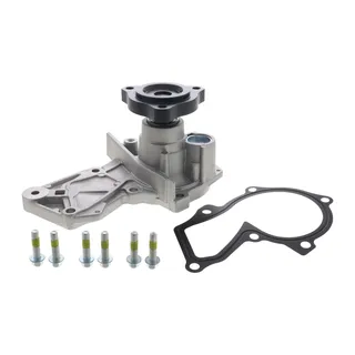 Auto water pump for C-MAX DS7G8B595CB DS7G8591AA 1801313 1935496 Auto water pump for C-MAX DS7G8B595CB DS7G8591AA 1801313 1935496