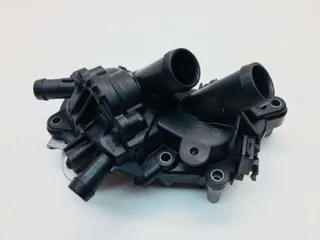 Auto water pump for EA211 04E121042C 04E121600AN