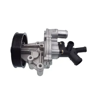 Auto water pump for Ford Ranger 1849276 LR071294 1719125