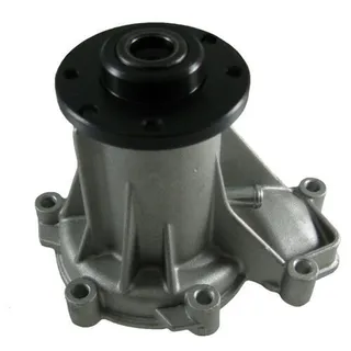 Auto water pump for Mercedes -Benz W210E AW1634 6052000820 6052000520