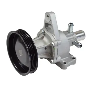 Auto water pump for New Sail 1.2 24537098 24515010 24191167