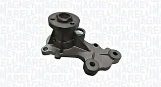 Auto water pump for New Sail 1.49025153 24104743 24106088 WPQ1260 Auto water pump for New Sail 1.49025153 24104743 24106088 WPQ1260