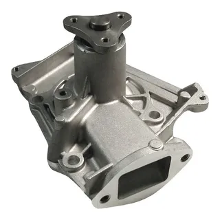 Auto water pump for Pride OK24A-15-010 OK930-15-010A E9BZ8501A