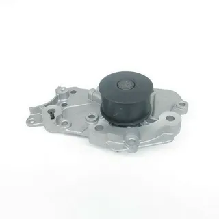 Auto water pump for Santa 25100-3e001 25100-3e000