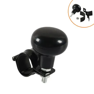 Automobile steering wheel helper saving force saving force to steer general -purpose vehicle steering wheel aid supplies Automobile steering wheel helper saving force saving force to steer general -purpose vehicle steering wheel aid supplies