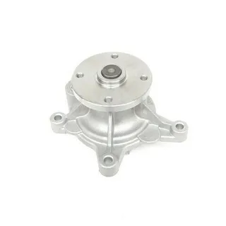 Automobile water pump for modern I20 I30 25100-2B000, 25100-2B700, Automobile water pump for modern I20 I30 25100-2B000, 25100-2B700,