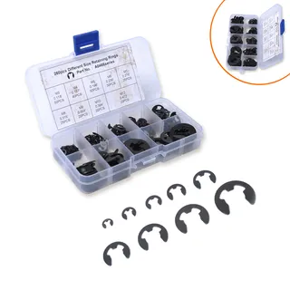 Automotive card spring E -springs spring steel 65 manganese -wide card spring shaft use card spring opening 260 tablet Automotive card spring E -springs spring steel 65 manganese -wide card spring shaft use card spring opening 260 tablet