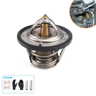 Automotive thermostat/78 ° C thermostat- for Subaru/OE: 21200AA071 Automotive thermostat/78 ° C thermostat- for Subaru/OE: 21200AA071