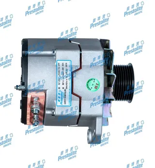 AVE2734D generator for Weichai 612600091062 generator WP-FDJ generator AVE2734D generator for Weichai 612600091062 generator WP-FDJ generator