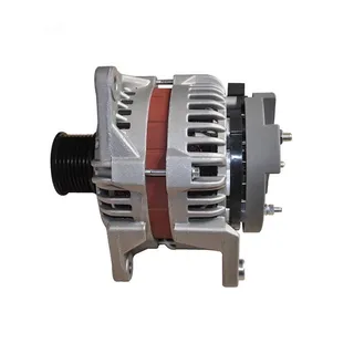 AVI136A3002 generator 5262960 generator Conominus generator AVI136A3002 generator 5262960 generator Conominus generator