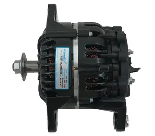 AVI147J3113HD generator AVI147J3109HD generator CUMMINS Cononis generator AVI147J3113HD generator AVI147J3109HD generator CUMMINS Cononis generator