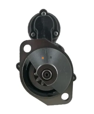 AZE4184 starting motor 50479102 starting motor Hatz starting motor 24V11 teeth AZE4184 starting motor 50479102 starting motor Hatz starting motor 24V11 teeth