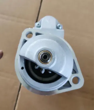 AZE6537 starting motor 11131663 starting motor motor motor motor AZE6537 starting motor 11131663 starting motor motor motor motor