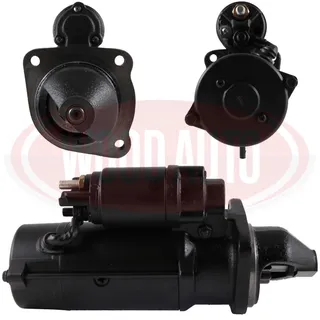 AZF4122/AZF4135 Starting motor motor AZF4143 starting motor AZF4122/AZF4135 Starting motor motor AZF4143 starting motor