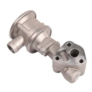B5 1.8T for Audi 1.8T Magotan 1.8T exhaust gas circulation valve 06B131101 B5 1.8T for Audi 1.8T Magotan 1.8T exhaust gas circulation valve 06B131101