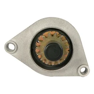 Bailitong gasoline engine starting motor 245436 starter 245437/246435 motivation motor Bailitong gasoline engine starting motor 245436 starter 245437/246435 motivation motor