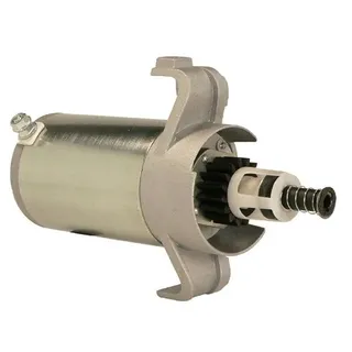 Bailong 14 -horsepower gasoline engine starting motor 490753 starting motor 495104 motivation motor Bailong 14 -horsepower gasoline engine starting motor 490753 starting motor 495104 motivation motor