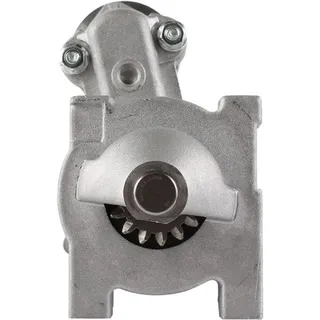 Bailong dual-cylinder gasoline engine starting motor 844503 starter U76-46D12-001E01 starter Bailong dual-cylinder gasoline engine starting motor 844503 starter U76-46D12-001E01 starter