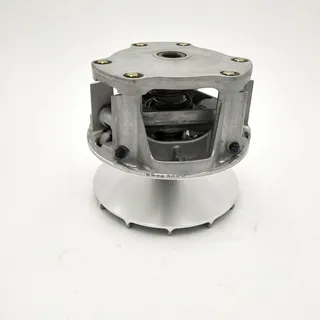 Beach car ATV Arctic Polaris Sportsman 500cc clutch 1321976