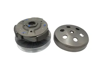 Beach car ATV Fei Shen 300 Beach Motor Term Beach Car ATV Flying God 300 centrifuge