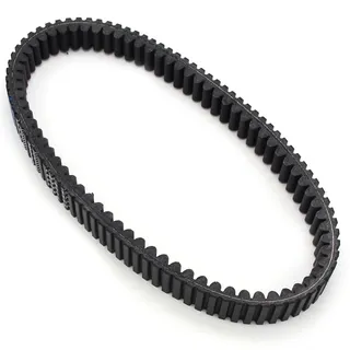 Beach car belt TGB BLADE A 425/450/550/600 belt TGB 924161 belt