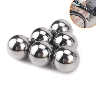 Bearing steel balls, screw bearing steel balls, 3/8 "high -precision G25 bearing steel ball 25, Bearing steel balls, screw bearing steel balls, 3/8 "high -precision G25 bearing steel ball 25,
