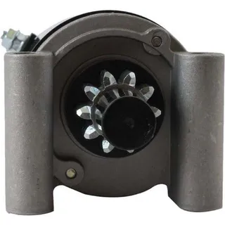 Bell's Mortar Motor Motor Motor 3209808 Starting Motor Motor Starting Motor Motor Bell's Mortar Motor Motor Motor 3209808 Starting Motor Motor Starting Motor Motor