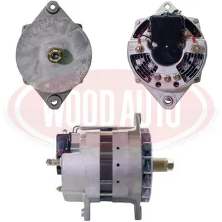 BLD3314 generator 23529789 generator XA3023 generator BLD3314 generator 23529789 generator XA3023 generator