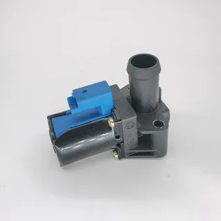 BM5Z-18495-C BM5Z-18495-A warm water valve for Ford BM5Z18495C warm water valve