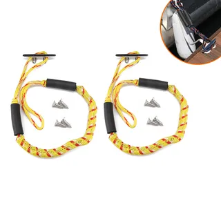 Boat hardware 4,5,6 -inch sheep horn rope bolt system rope column boat elastic rope sheep horns sheep horn rope Boat hardware 4,5,6 -inch sheep horn rope bolt system rope column boat elastic rope sheep horns sheep horn rope