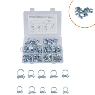 border -100 installation 10 specifications of mini card hoop, carbon steel galvanized fuel pipe hose fixture set border -100 installation 10 specifications of mini card hoop, carbon steel galvanized fuel pipe hose fixture set