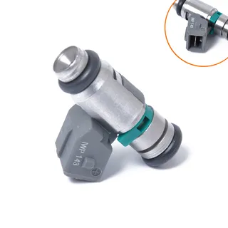 border 14.5 European Jet Toger IWP143 fuel injection fuel injector OEM: 50102602/for Renault border 14.5 European Jet Toger IWP143 fuel injection fuel injector OEM: 50102602/for Renault