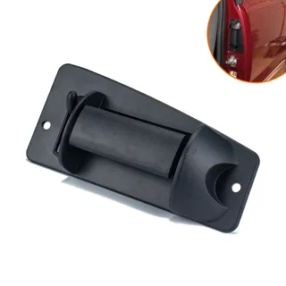 border 15758172 for : Chevrolet Silverado Left Door Gate Pulling Hander Left Back door handle border 15758172 for : Chevrolet Silverado Left Door Gate Pulling Hander Left Back door handle