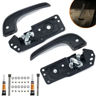 border -1 Pay-loading door handle repair kit for Chevrolet-OE: 20833606 border -1 Pay-loading door handle repair kit for Chevrolet-OE: 20833606