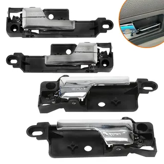 border -2 Control-Drimp todoor is for Yu Ford OE: 6E5Z5422600A