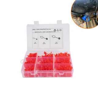 border 300 boxes of oil mouth hats, oil -proof hats, butter mouth, waterproof hat border 300 boxes of oil mouth hats, oil -proof hats, butter mouth, waterproof hat