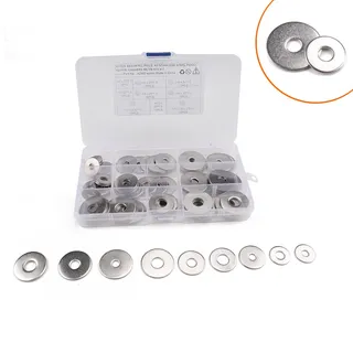 border 304 stainless steel flat pads round metal cushion 90 installation specifications all -spring cushion ring border 304 stainless steel flat pads round metal cushion 90 installation specifications all -spring cushion ring